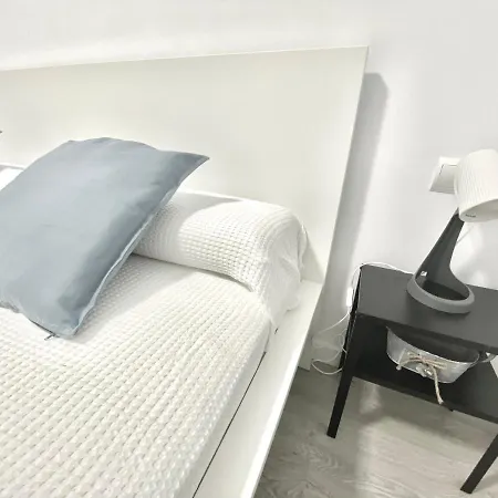 En Ametlla De Mar Sea View Haus Free Wifi *